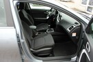 Kia Cee'd SalonPL FV23% 1.6CRDi 136KM Rej.2022 Tempomat Fabryczna Gwarancja - 9
