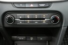 Kia Cee'd SalonPL FV23% 1.6CRDi 136KM Rej.2022 Tempomat Fabryczna Gwarancja - 16