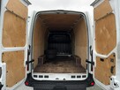 Opel Movano VAT 23% 2.3CDTI BiTurbo 130KM M6 2018 r., L3H2, 3osobowa, salon PL - 11