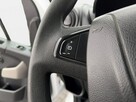Opel Movano VAT 23% 2.3CDTI BiTurbo 130KM M6 2018 r., L3H2, 3osobowa, salon PL - 15