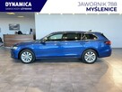 Škoda Superb VAT 23% Combi Selection 2.0TSI 265KM DSG 4x4 2024 r., salon PL - 5