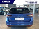 Škoda Superb VAT 23% Combi Selection 2.0TSI 265KM DSG 4x4 2024 r., salon PL - 7