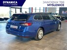 Škoda Superb VAT 23% Combi Selection 2.0TSI 265KM DSG 4x4 2024 r., salon PL - 8