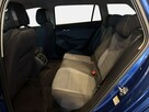 Škoda Superb VAT 23% Combi Selection 2.0TSI 265KM DSG 4x4 2024 r., salon PL - 13