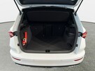 Škoda Karoq VAT 23% Sportline 2.0TDI 150KM DSG 4x4 2024 r., salon PL, I właściciel - 12