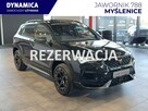 Cupra Ateca VAT 23% 1.5TSI 150KM DSG 2024 r., Cooper+, wspomaganie XL, salon PL
