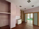 Lokal użytkowy Warszawa gm. Praga-Północ Praga,-Północ, Mała - 6