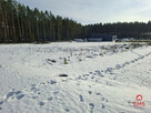 Działka przemysłowa Sochonie gm. Wasilków, - 2