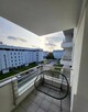 REZERWACJA mieszkanie trzypokojowe z balkonem - 9