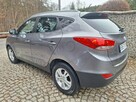 Hyundai ix35 1.6 5 Star Edition - 2