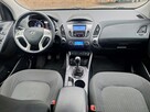 Hyundai ix35 1.6 5 Star Edition - 5