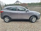 Hyundai ix35 1.6 5 Star Edition - 6