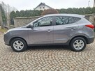 Hyundai ix35 1.6 5 Star Edition - 7