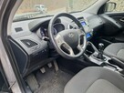 Hyundai ix35 1.6 5 Star Edition - 8