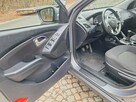 Hyundai ix35 1.6 5 Star Edition - 10