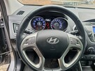 Hyundai ix35 1.6 5 Star Edition - 11