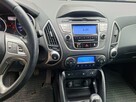 Hyundai ix35 1.6 5 Star Edition - 12