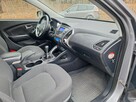 Hyundai ix35 1.6 5 Star Edition - 13