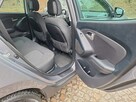 Hyundai ix35 1.6 5 Star Edition - 14