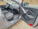 Hyundai ix35 1.6 5 Star Edition - 15