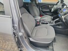 Hyundai ix35 1.6 5 Star Edition - 16