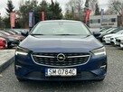 Opel Insignia Salon Polska Poleasingowy I właściciel Serwis ASO VAT 23% Bezwypadkowy - 2