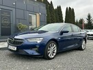 Opel Insignia Salon Polska Poleasingowy I właściciel Serwis ASO VAT 23% Bezwypadkowy - 3