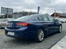 Opel Insignia Salon Polska Poleasingowy I właściciel Serwis ASO VAT 23% Bezwypadkowy - 5