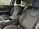 Opel Insignia Salon Polska Poleasingowy I właściciel Serwis ASO VAT 23% Bezwypadkowy - 6