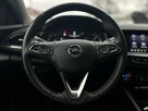 Opel Insignia Salon Polska Poleasingowy I właściciel Serwis ASO VAT 23% Bezwypadkowy - 10