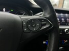 Opel Insignia Salon Polska Poleasingowy I właściciel Serwis ASO VAT 23% Bezwypadkowy - 11