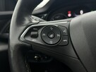 Opel Insignia Salon Polska Poleasingowy I właściciel Serwis ASO VAT 23% Bezwypadkowy - 12