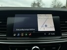 Opel Insignia Salon Polska Poleasingowy I właściciel Serwis ASO VAT 23% Bezwypadkowy - 15