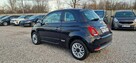 Fiat 500 Jeden Właściciel Nawigacja Panorama Full - 6