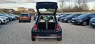 Fiat 500 Jeden Właściciel Nawigacja Panorama Full - 9