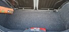 Fiat 500 Jeden Właściciel Nawigacja Panorama Full - 10