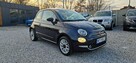 Fiat 500 Jeden Właściciel Nawigacja Panorama Full - 16
