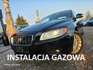 Volvo S80 2.5T+Gaz#200PS#SUMMUM#Aut#Bixenon#Navi#Wentyle#Skóry#Climatr#ASO#FuLL! - 1