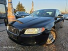 Volvo S80 2.5T+Gaz#200PS#SUMMUM#Aut#Bixenon#Navi#Wentyle#Skóry#Climatr#ASO#FuLL! - 3