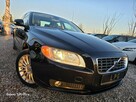 Volvo S80 2.5T+Gaz#200PS#SUMMUM#Aut#Bixenon#Navi#Wentyle#Skóry#Climatr#ASO#FuLL! - 8