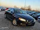 Volvo S80 2.5T+Gaz#200PS#SUMMUM#Aut#Bixenon#Navi#Wentyle#Skóry#Climatr#ASO#FuLL! - 12