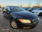 Volvo S80 2.5T+Gaz#200PS#SUMMUM#Aut#Bixenon#Navi#Wentyle#Skóry#Climatr#ASO#FuLL! - 13