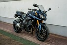 Yamaha FZ 1 S FAZER 1000 2007 ABS Zadbany  Raty Transport Zarejestrowany w PL