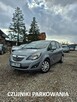 Opel Meriva 1.4*Benzyna*2010*Niski przebieg - 1