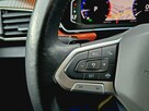 Volkswagen T-Cross 2021*Automat*LED*Gwarancja - 10