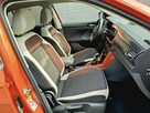 Volkswagen T-Cross 2021*Automat*LED*Gwarancja - 13