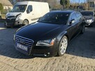 A8 Long full Led nigt vision full opcja - 3