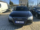 A8 Long full Led nigt vision full opcja - 8