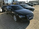 A8 Long full Led nigt vision full opcja - 9