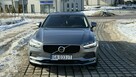 Volvo S90 Zadbany stan idealny long Momentum przebieg 87000km - 2